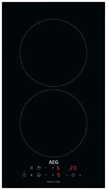 KaitlentÄ— IKB32300CB