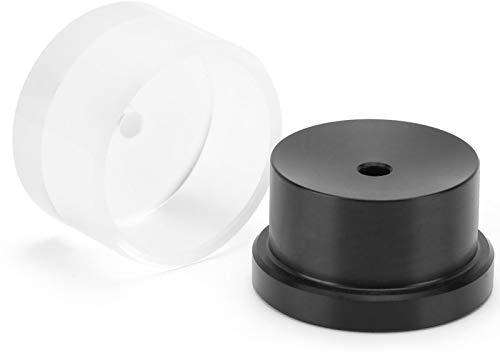 Joyzan Close Mainspring Barrel, Press Closing Watch Movement Covers Tool