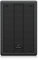Behringer Installed Loudspeaker SAT 1004, Nero