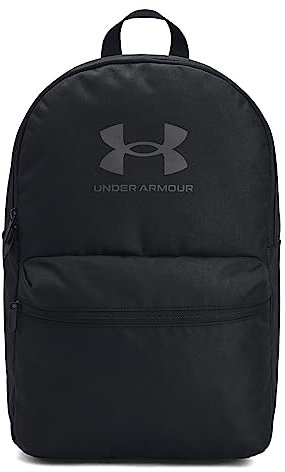 Under Armour Unisex UA Loudon Lite Backpack Backpack