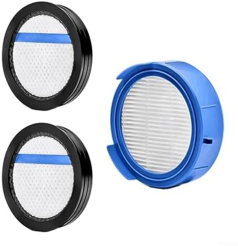 Pre-Motor Filter washable for AEG 8000 cordless vacuum cleaner