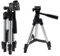 Navitech Leichtes Kamerastativ Kompatibel mit dem Panasonic 4K Video Camcorder with Leica Dicomar Lens | HC-VXF1