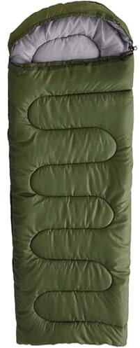 Wasserdichter Biwaksack, Biwaksack | Überlebensschlafsäcke - Camping Biwaksäcke, wasserdicht, robust, leicht, dick, tragbar, winddicht, für Outdoor-Aktivitäten