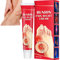 Crema para Aliviar el Dolor Muscular,Crema para Aliviar el Dolor de Pies,Crema para el Alivio Dolor Dedo del Pie,Crema para el Alivio de la Hinchazón del Dedo del Pie 20g