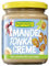 Rapunzel Mandel-Tonka Creme, 250 g