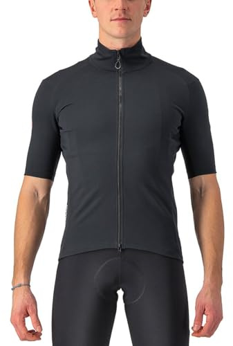 CASTELLI Chaqueta para Hombre