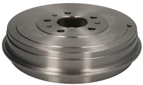 Bromstrumma DELPHI BF767