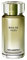 Karl Lagerfeld Bois de Yuzu Eau de Toilette Homme 100ml