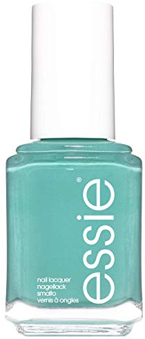 Essie Vao 703 Bustling Bazaar 260 - P8010206