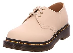 Dr. Martens Beschreibung Von Dir G