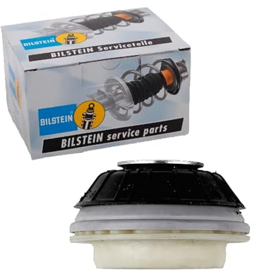 BILSTEIN 12-303816 Coupelle d'amortisseur Essieu avant Compatible avec FIAT 500L 351, 352