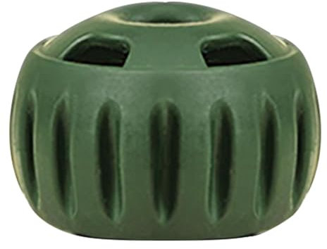 Moules à friandises pour chien, jouet à remplir durable et moules en silicone, plateaux à friandises et sucettes glacées, moule à friandises pour chien, plateau à friandises réutilisables, moules en