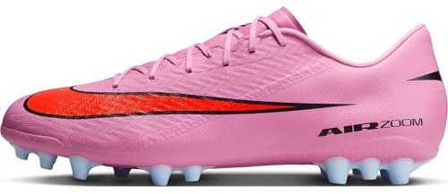 Nike Zoom Vapor 16 Academy AG Zapatillas de fútbolUnisex Adulto