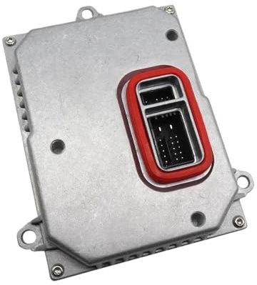 DYDGUTUFB 1307329115 1307329098 1307329121 pour Mercedes Classe S S63 S500 S550 S600 2007 2008 2009 D1S Unité Contrôle Ballast Phare Au Xénon HID Voiture