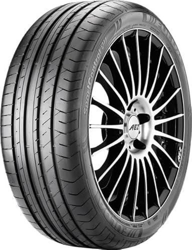 Sommerreifen 235/45 R18 98Y Fulda SPORTCONTROL 2 XL FP