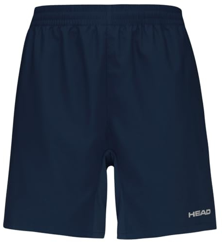 HEAD Herr shorts klubb shorts M