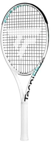 Tecnifibre 14TEM27020