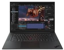 Lenovo P1 G6 T I7-13700HX SYST