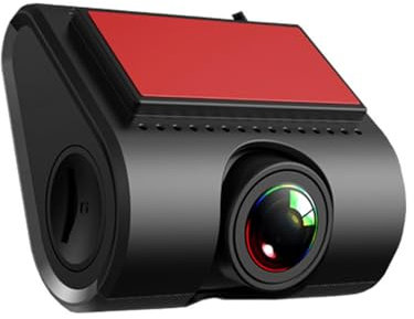 Autokamera für Fahren, Videorekorder, Kamera für Autofahrten – High-Definition-USB-Auto-Kamera mit 140-Grad-Objektiv | Fahrvideo ADAS Navigation AUT