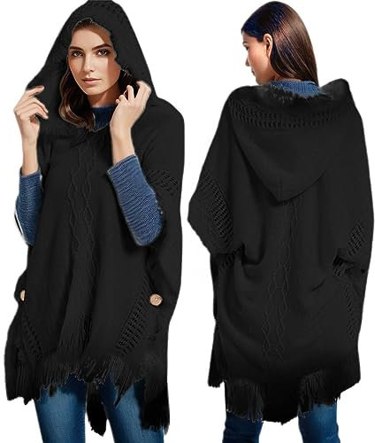 Schal Lang Damen UmschlagtüCher Damen Schal Mit Glitzer Damen Schal Mit Glitzer Moderne Herren Schals Herrenschal Senfgelb Leoprint Schal Schal MäNner Grau MäNner Winterschal MüTzen