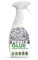 POLYBOUND 1L Pebble Glue – Resin Gravel Glue for Water-Based Stones, Bark, Patios, & Mulch for Garden Paths – Weather-Resistant Gravel Binder, Last all Seasons – Child & Pet Safe, Ready to Use
