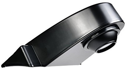 Misayaee HD 720p Dritte Dach Bremsleuchte Kamera Rückfahrkamera Transporter für MB/für Transporter z.B. /für Sprinter/Rückfahrkamera für Master W906 /für FIAT/für Ducato