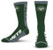 Fanatics For Bare Feet MVP NFL Team Socks Socken (40-46, New York Jets)