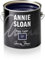 Annie Sloan Wall Paint 2.5l (Oxford Navy)