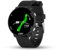 Shot Scope G6 GPS Golf Watch