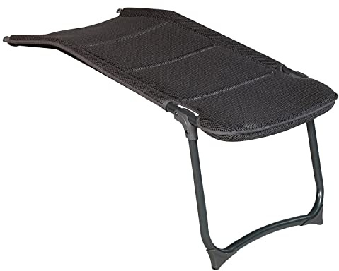 Westfield Amassador Fußstütze für Campingliege