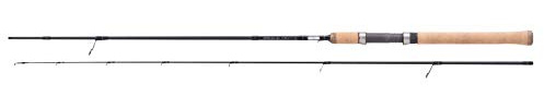 Balzer Edition IM-12 Micro Spin 1,85m 1-6g UL Spinnrute