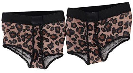 Healeved Leopard Muster Tanz Fußschutz Socken Mit Polsterung Für Damen Atmungsaktive Tanzsocken Für Ballett Gymnastik Und Yoga Schmerzlindernd Rutschfest Für Lange Übungseinheiten