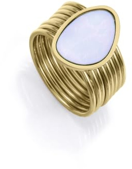 Viceroy | Anillo Mujer Madre Perla Múltiple | 14321A0