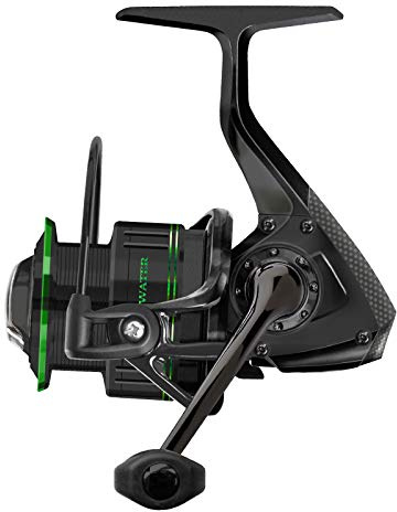 Cormoran Cross Water 5PiF 500 Fishing Reel