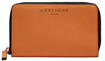 LIEBESKIND FAB 3-Frieda