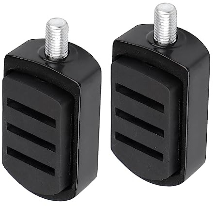 Baceyong Levier de changement de vitesse CNC pour moto, compatible avec tous les modèles Ha-rley à partir de 1984 +, noir