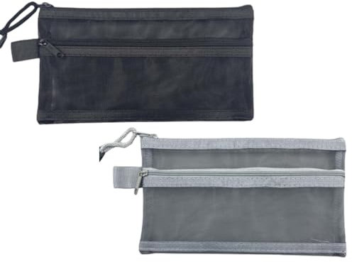 2 Pcs Grattoir à Pâte, Coupe-Pâte avec Échelle Graduée, Coupe-Cuisine Polyvalent, Grattoir pour Gâteau, Pizza, Coupe de Pain, Fournitures de Cuisine