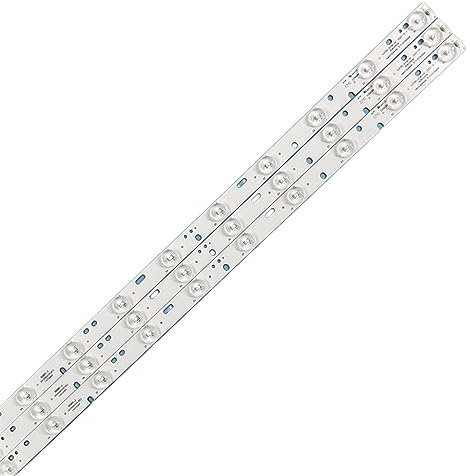 TUCANSBP LCD-TV-LED-Hintergrundbeleuchtung D304PHHB01F5B KJ315D10-ZC14F-03 303KJ315031 AIWA CH3237 Sanyo E32D1900 JAV LED32HD330 Supra STV-LC32370WL