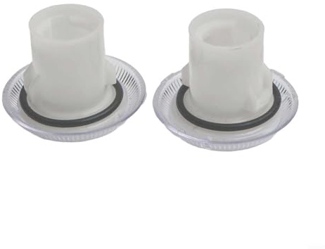 Par de lentes de luz 4972773 para Ford Transit Connect 2002 2013 de repuesto de vehículo