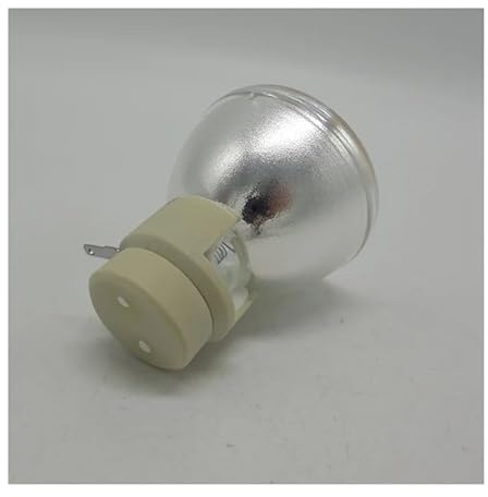 Lampe for LV-WX300 LV-WX300STiz LVWX300 LVWX300ST LVWX300STi