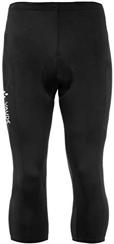 VAUDE Men's Active 3/4 Pants