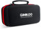 GOOLOO Jump Starter Eva Protection Case for GP3000 GT4000 GT4000S 12V Jump Starters,Portable Hard Storage Case Car Tool Gadgets Carry Bag