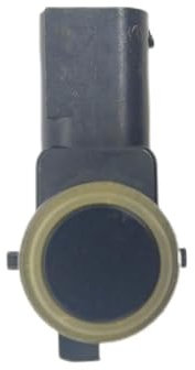 Parkassistent-Sensor 9809300977XT PDC Parkplatz Sensor Radar Farbe Schwarz Für Citroen Vorne Hinten Parksensor