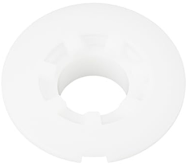 SG Store Pignone ingranaggio ruota a vite senza fine 505200801 compatibile con Husqvarna 550 XP/XPG 545 555 560 XP/XPG