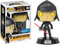Funko Star Wars: Rebels - Seventh Sister Pop! Vinyl Figure