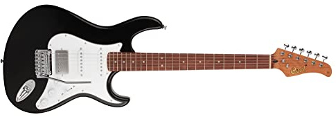 Cort CORCHBOG260CB