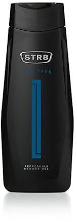 Geles de ducha del baño de la marca STR8 ideal para Hombre