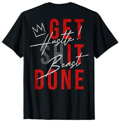 Backprint Mode Y2K Fitness Gym Zubehör Kraftsport Yoga Sport T-Shirt