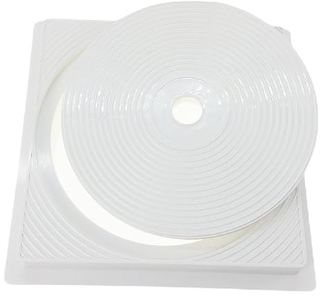 Astralpool Astral 4402010106-SC-PWB-251-0010 COPERCHIO SKIMMER CON TELAIO CORNICE