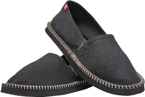 CRESSI unisex - vuxen ValenciaEspadrillos multifunktion